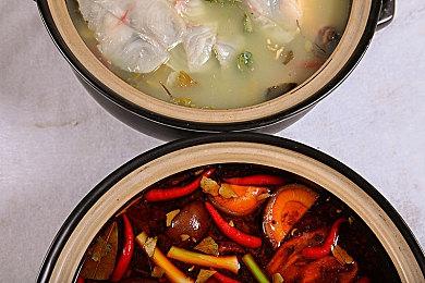 《恶魔城高级合集》现身台湾评级网站 将登陆PC和主机