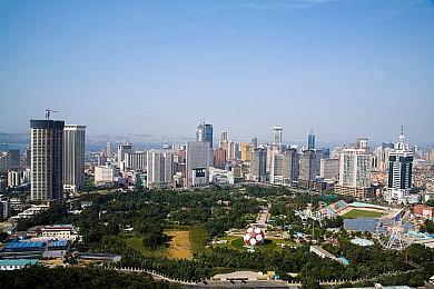 Fami通日本销量月榜：《勇者斗恶龙怪兽篇3》登顶