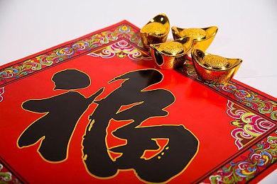 《伊甸之路》续作《伊甸决斗者》上架Steam 2022年发售