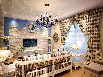 创意动作解谜新游《orz》登陆steam 玩法独特